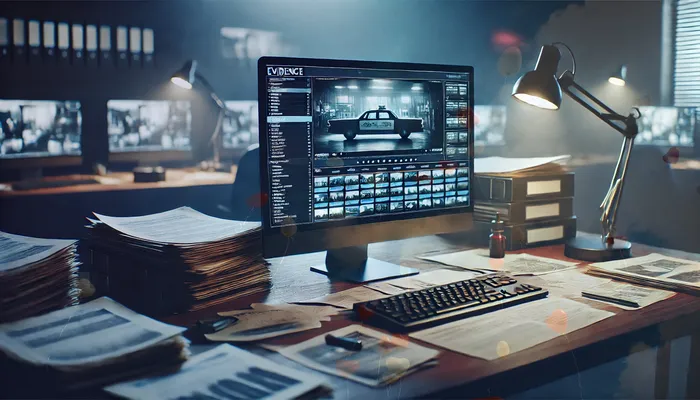 신용카드이용자대출 연체 시