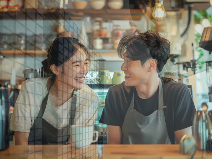 개인회생기각시