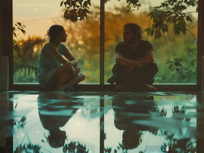 개인회생기각시