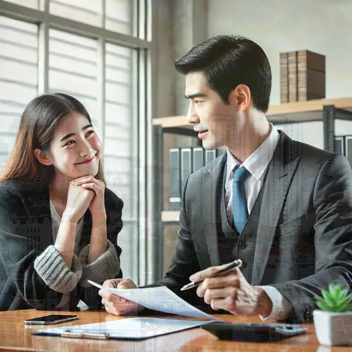 개인회생기각시