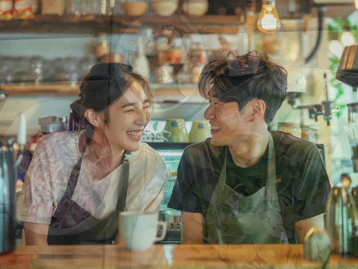 개인회생 미납 폐지