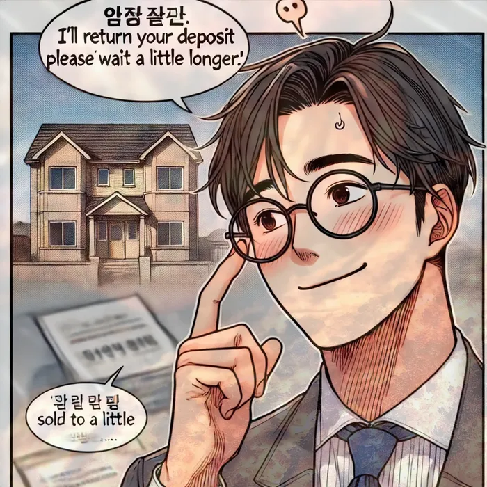 개인회생 미납 폐지