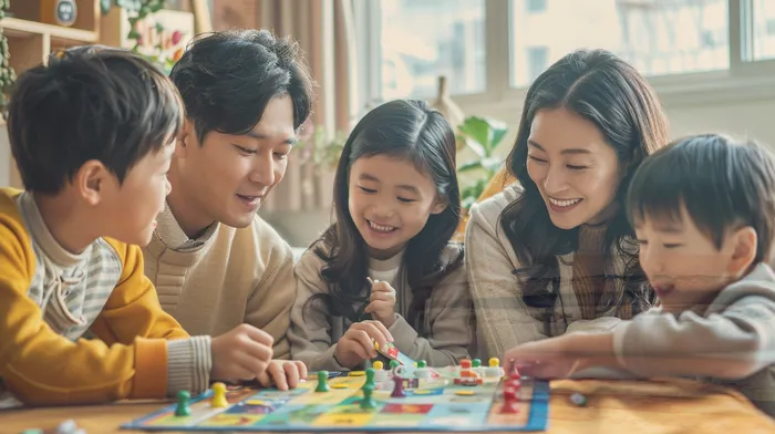개인회생 미납 폐지