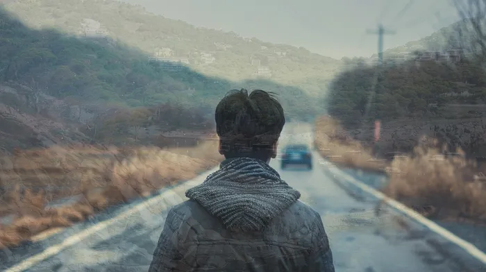 개인회생장기렌트카