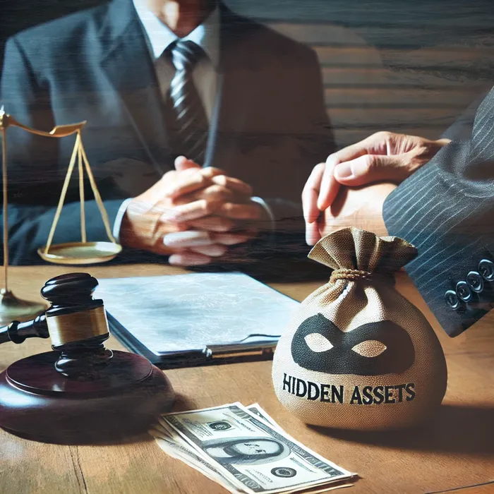 개인회생장기렌트카