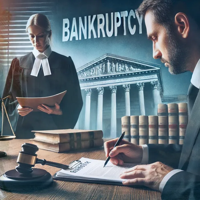 개인회생장기렌트카