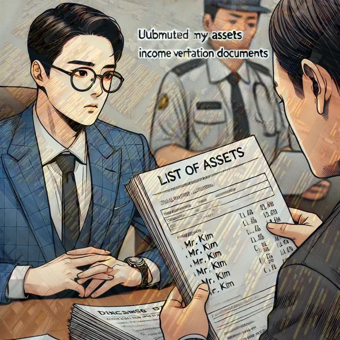 개인회생