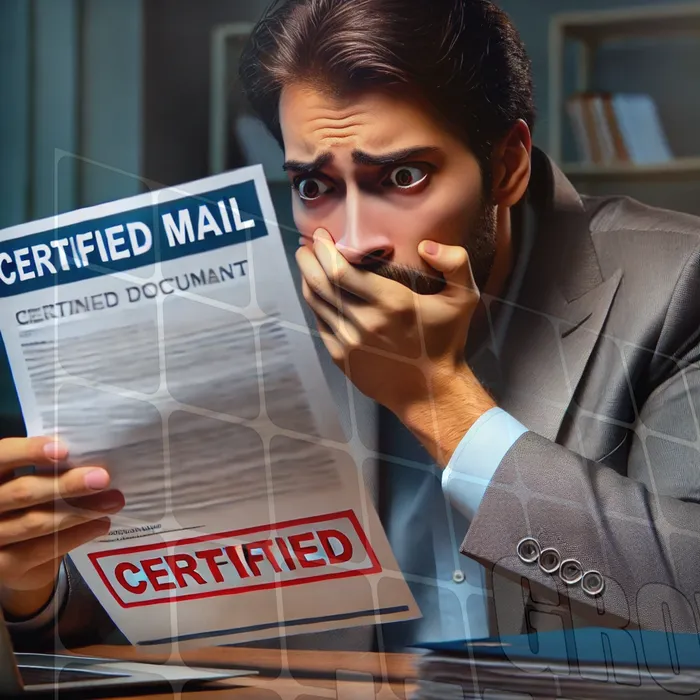 개인회생 재산 매각 절차