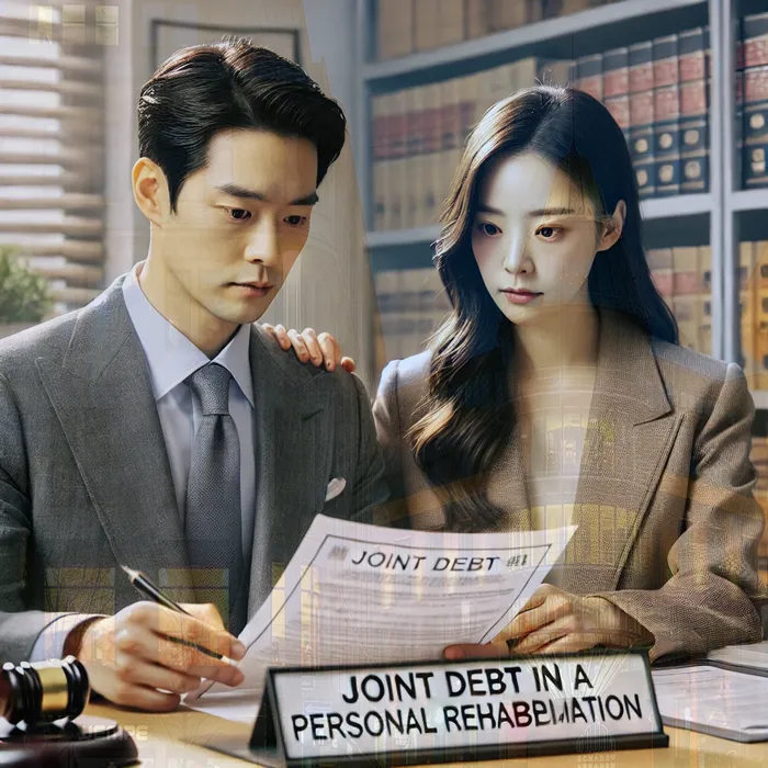 개인회생 신청자격