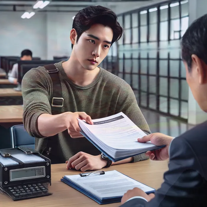 개인회생 성공 사례