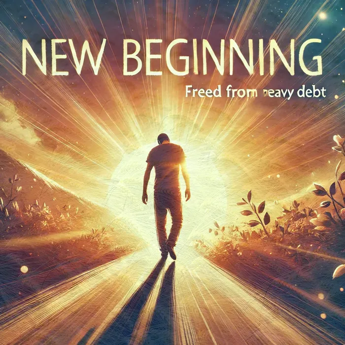 개인회생 변제금 상환 조정 사례