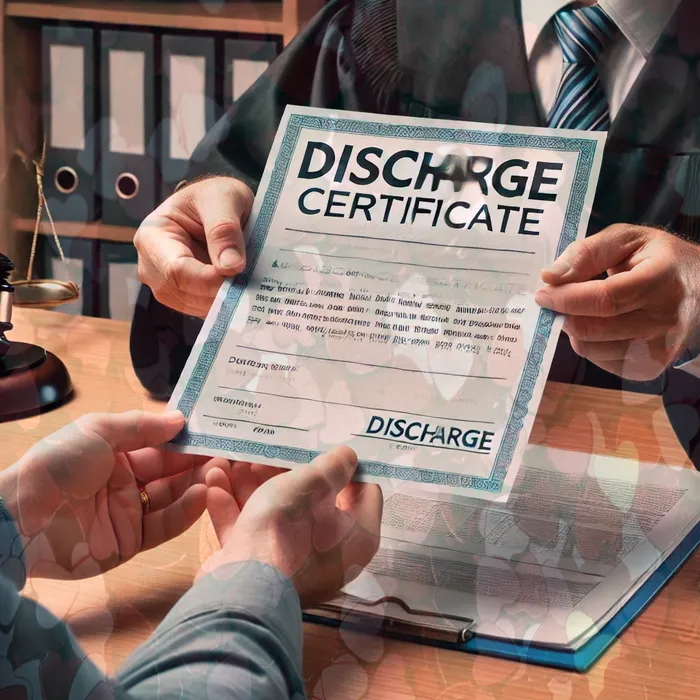 개인회생 신청 절차 비용