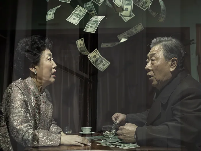 개인회생 파산 법원