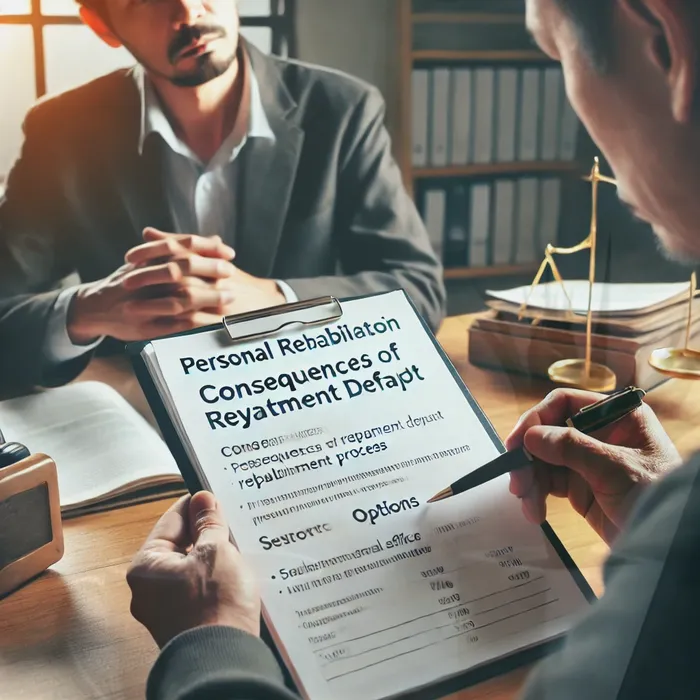 개인회생 파산 법원