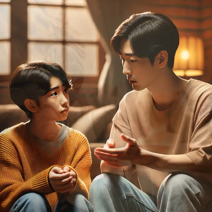 개인회생 재신청 성공 요령