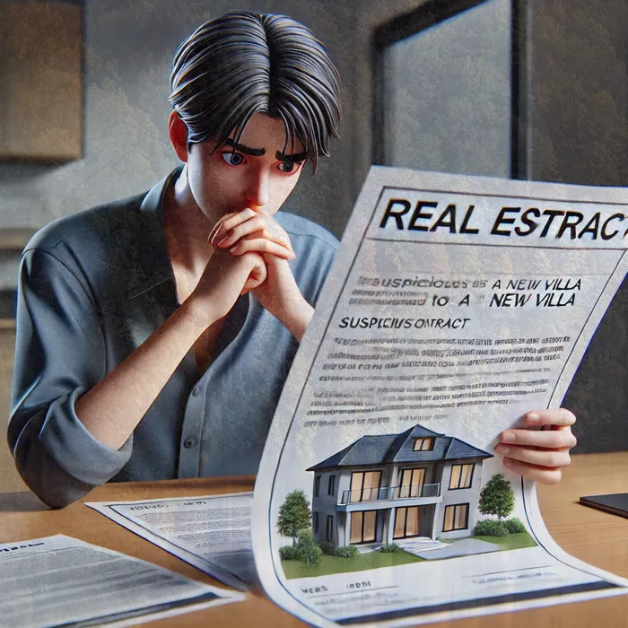 개인회생 성공 사례