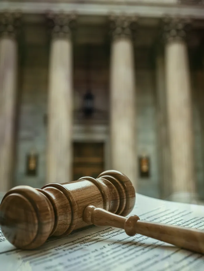 채권추심 중단 방법