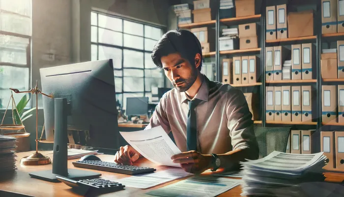 채권추심 중단 방법