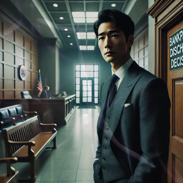 채권추심 중단 방법