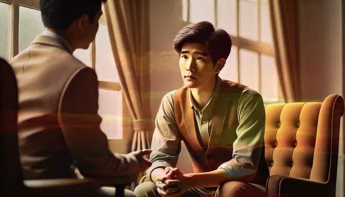 개인회생 신청서 작성