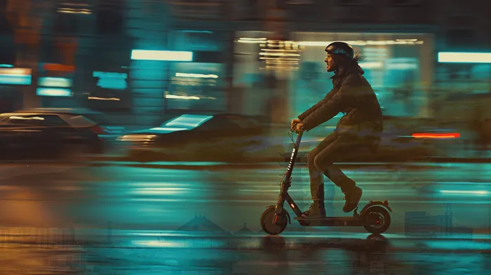 개인회생 성공 사례