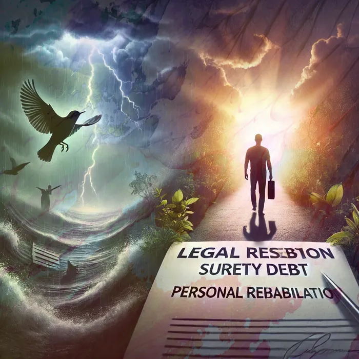 개인회생 신청 자격