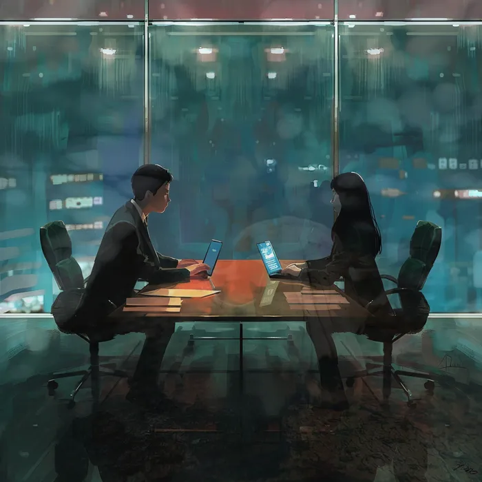 신용회복위원회