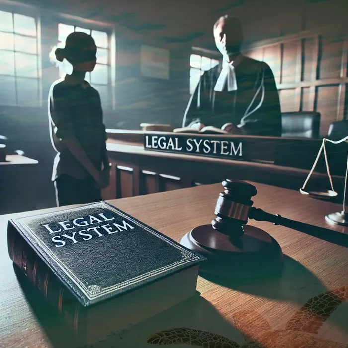 개인회생 신용회복