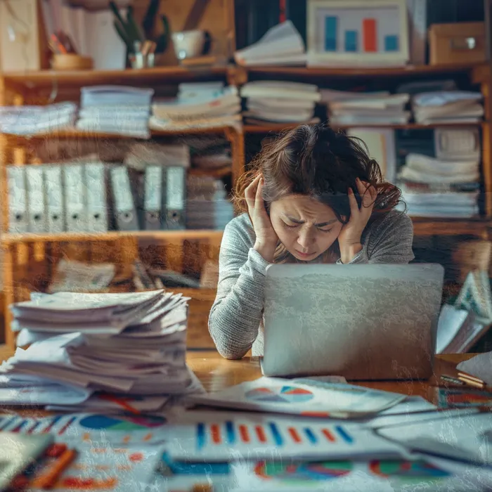 개인회생 지원센터