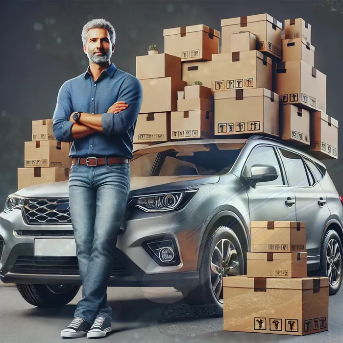 개인회생 재도전 전략