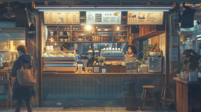 개인회생 실패 원인