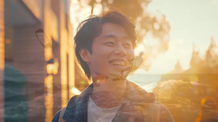 개인회생 vs. 개인파산