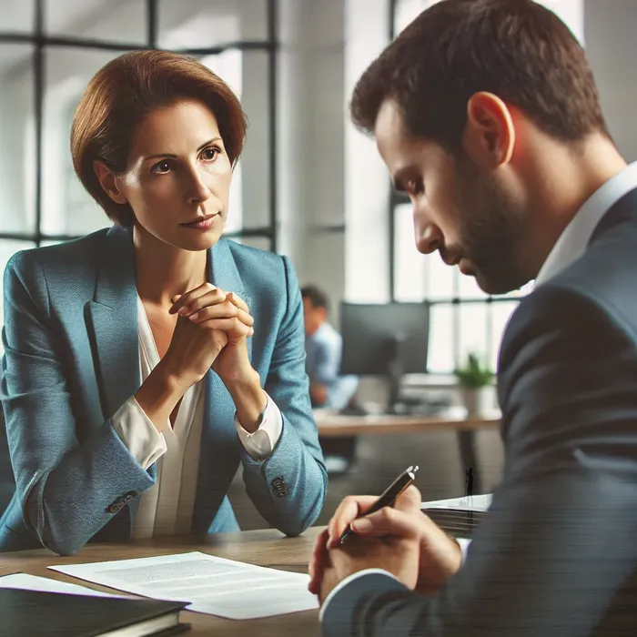 개인회생 성공 사례