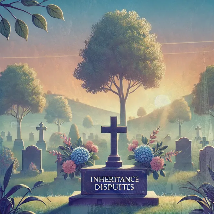 경제적 재기 사례