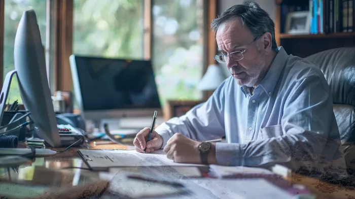 법률 전문가 상담