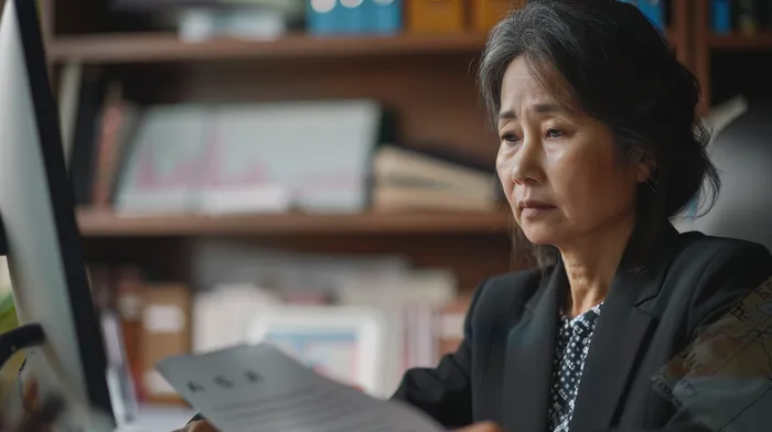 신용회복 변호사