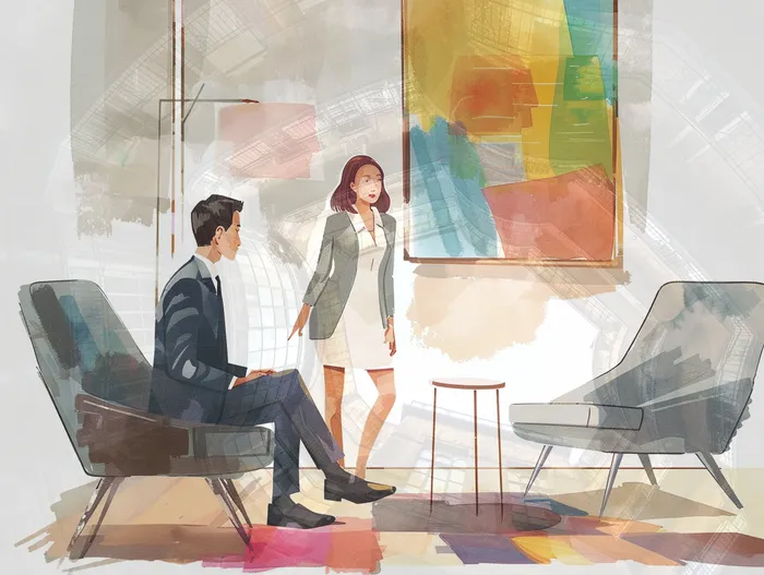 부동산 경매 상담