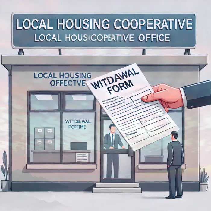 개인회생 변호사