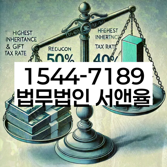 개인회생 변제금 대출 연장