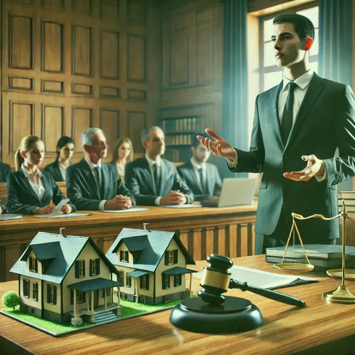 개인회생 서류 검토 및 제출 방법