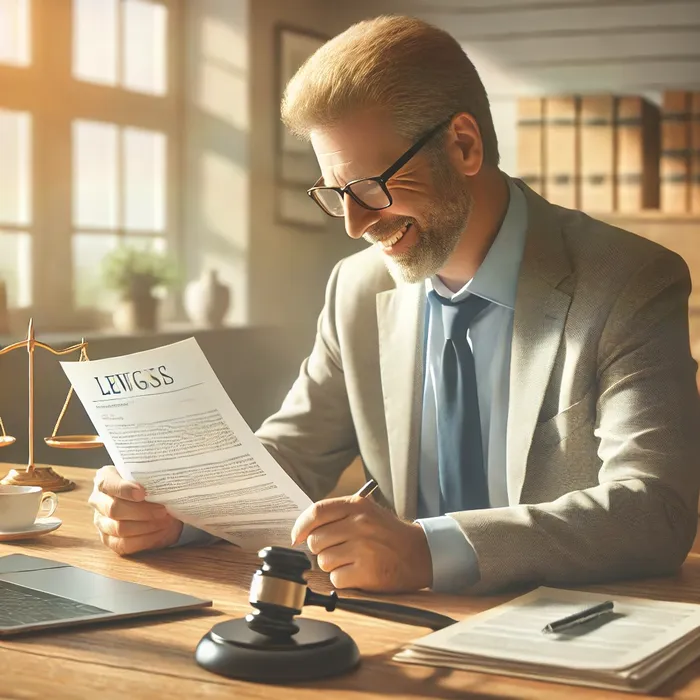 개인회생 서류 검토 및 제출 방법