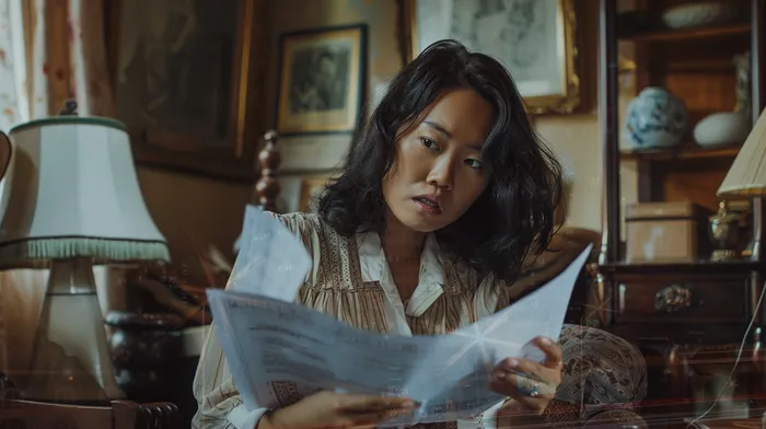 남가좌1동 개인회생 성공 사례