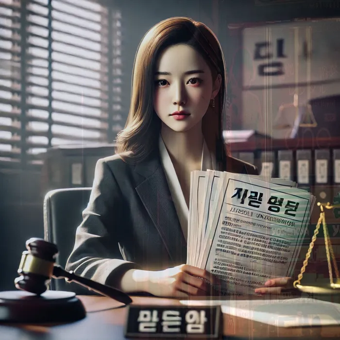 전문가 상담 중요성