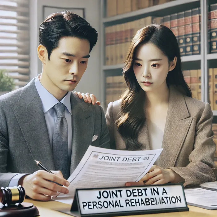 개인회생변호사