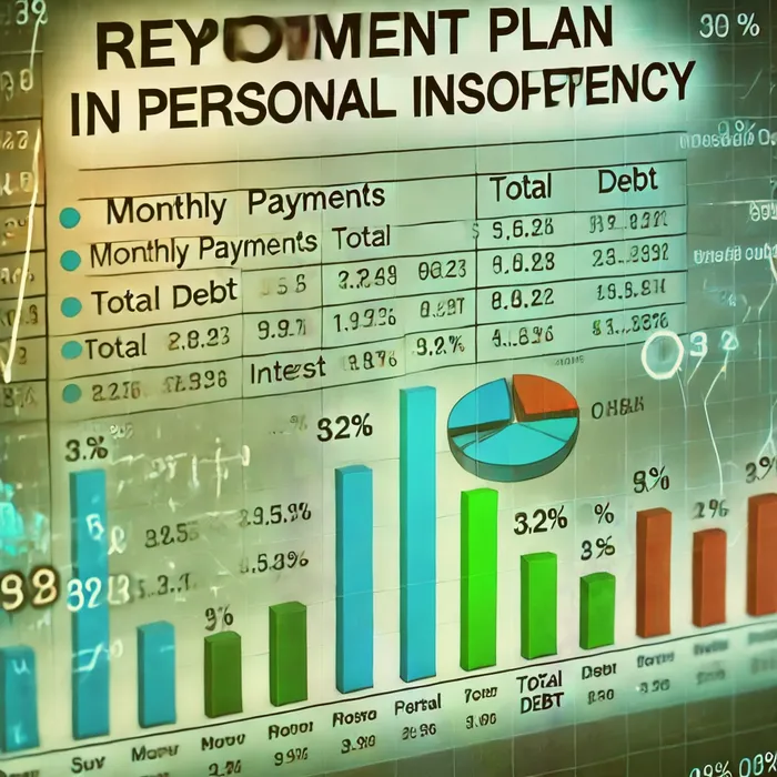 개인회생의 장점