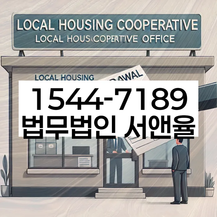 가양1동 개인회생상담