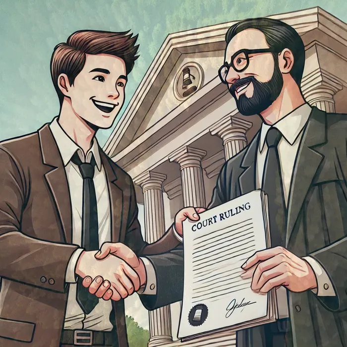 개인회생과 개인파산