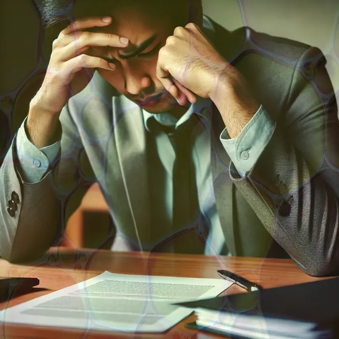 개인회생 성공 사례