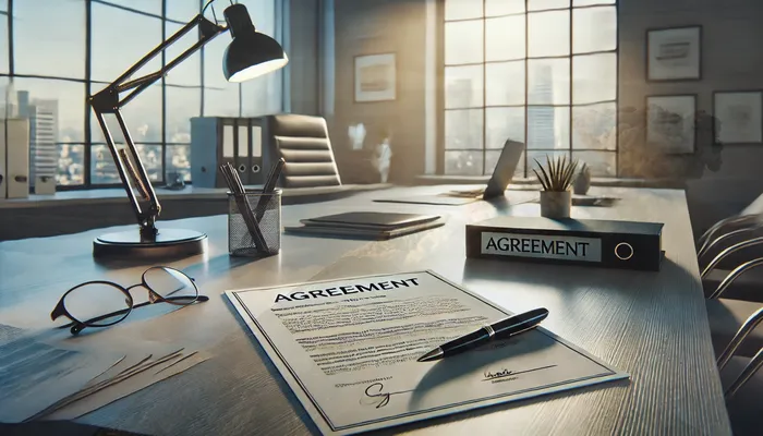 개인회생과 파산의 차이점