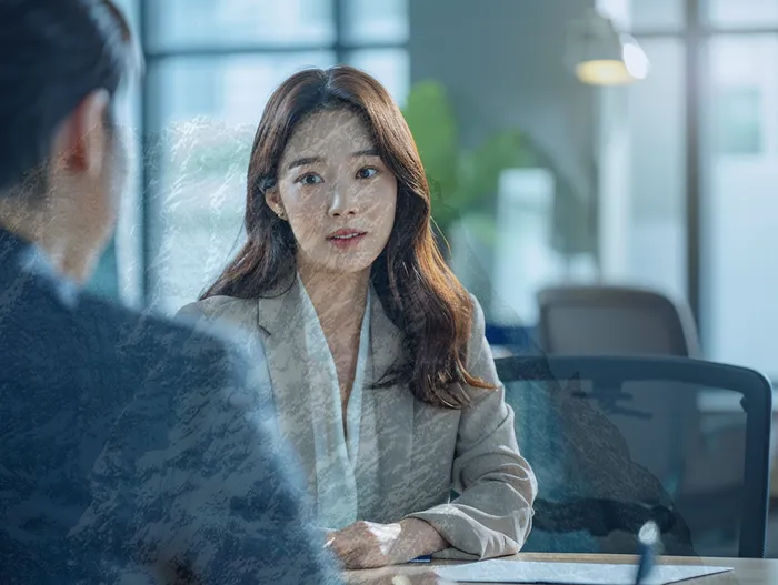 성공적인 개인회생 사례